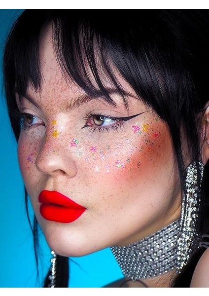 Glitter Lab Jel Formlu Parlak -Unıcorn Dısco fiyatları