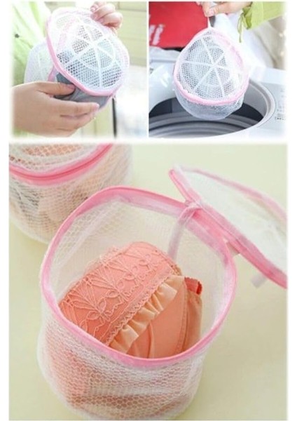 Global Sütyen Iç Çamaşırı Yıkama Filesi fiyatları