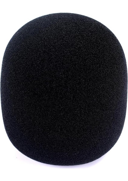 Rode Kablosuz Go Verici Yedek Röportaj Go Köpük Için Kapak Köpük Mükemmel Fit