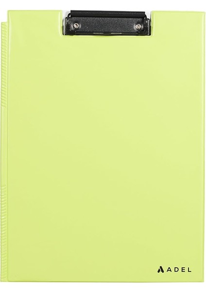 Renkli Sekreterlik Sarı