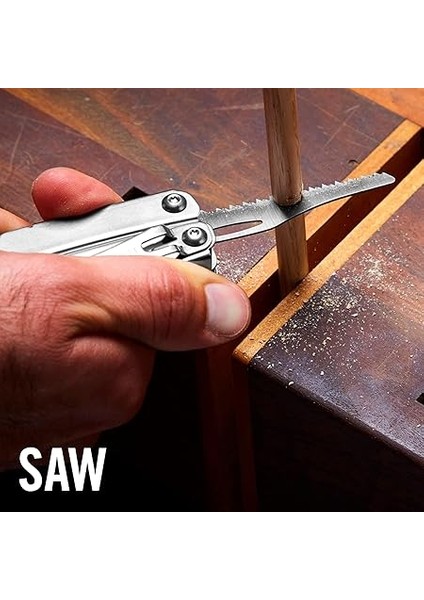 Sidekick Multitool modelleri