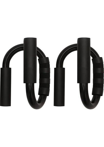 Şınav Barı Karın Kası Egzersiz Spor Aleti - Push Up