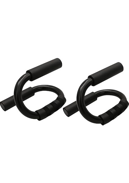 Şınav Barı Karın Kası Egzersiz Spor Aleti - Push Up modelleri