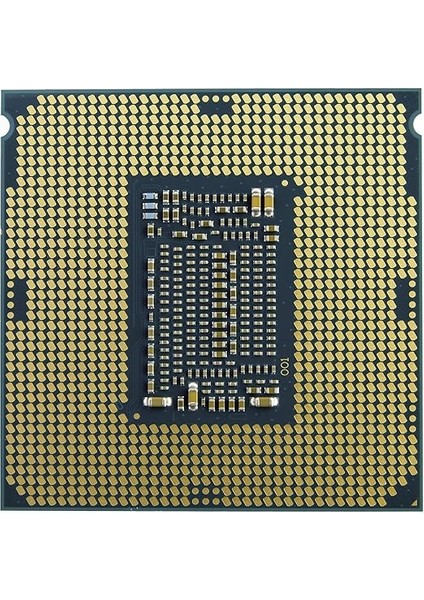 Core I5-9400F Işlemci 2,9 Ghz 9 MB Akıllı Önbellek fiyatları