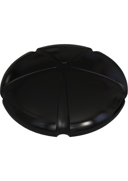 Boss Akıllı Evrensel Ir Kumanda Bsbx2