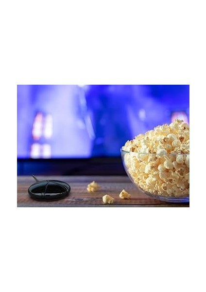 Boss Akıllı Evrensel Ir Kumanda Bsbx2 modelleri