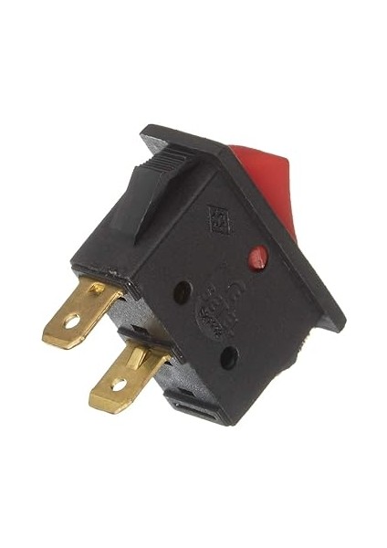 Tekli Anahtar Dar fiyatları