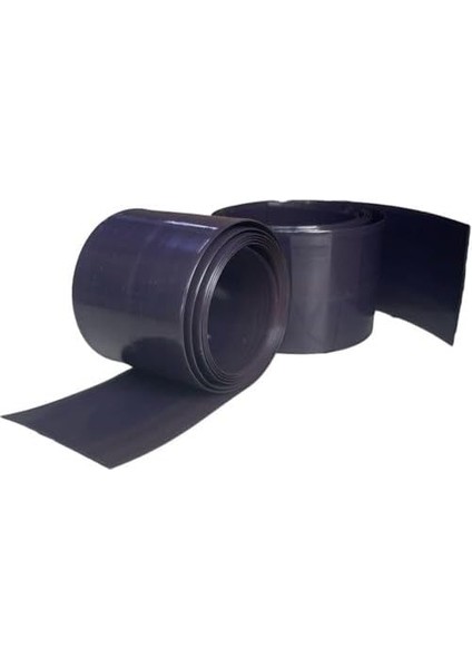 Fat Bike Lastik Zırhı Seagull (Ön Arka Takım)