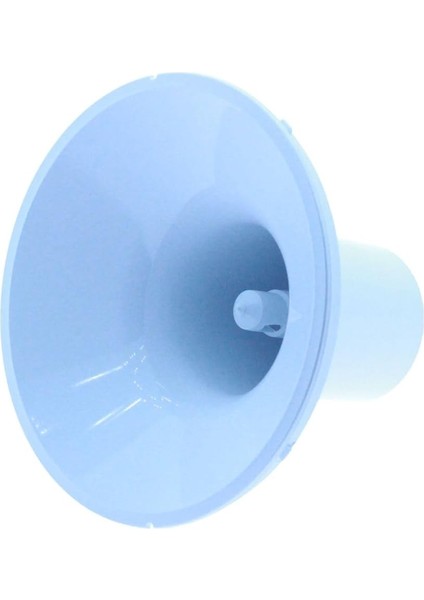 Parça Oem - Arçelik 1135 Sp Su Sebili Damacana Yuvası - 9178006190