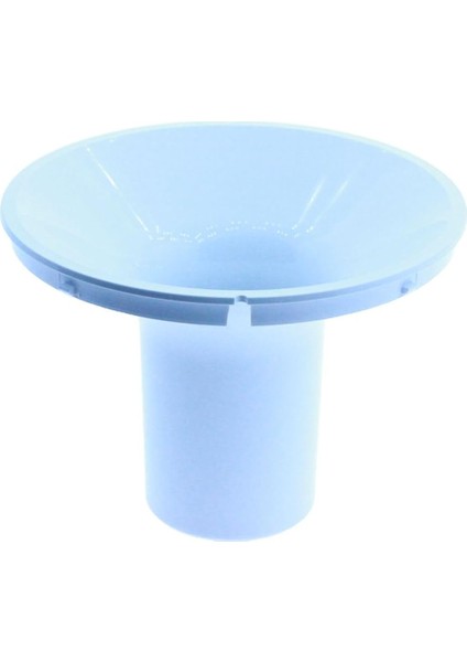 Parça Oem - Arçelik 1135 Sp Su Sebili Damacana Yuvası - 9178006190 fiyatları