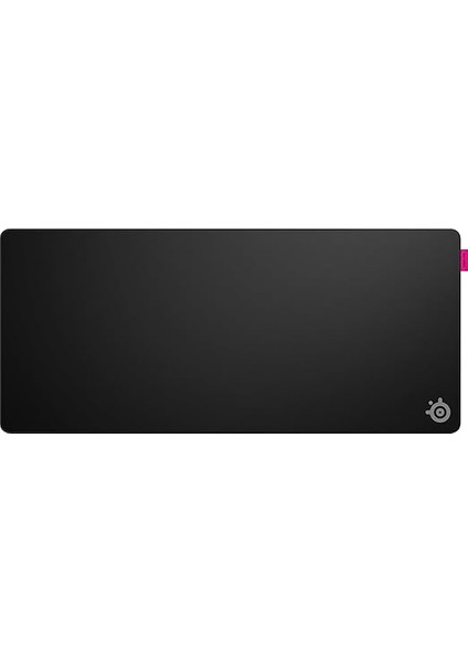 Qck Performans Xl Gaming Mousepad - Speed fiyatları