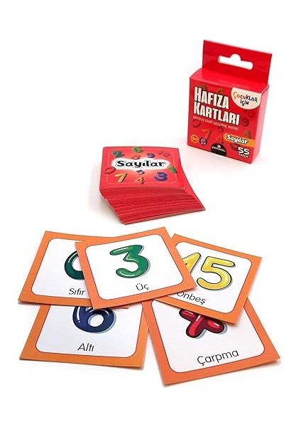Eşleştirme Hafıza Kart Oyunu fiyatları