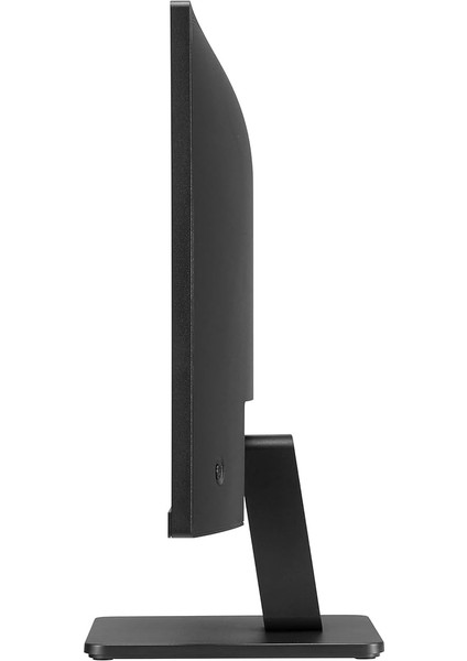 27" IPS 27MR400-B 5ms 100HZ HDMI Ev Ofis Monitörü fırsatları