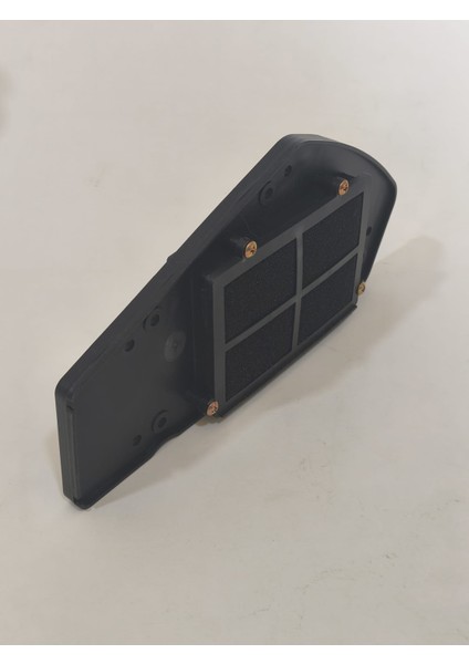 Galaxy Gold 125 Uyumlu Hava Filtre Elemanı