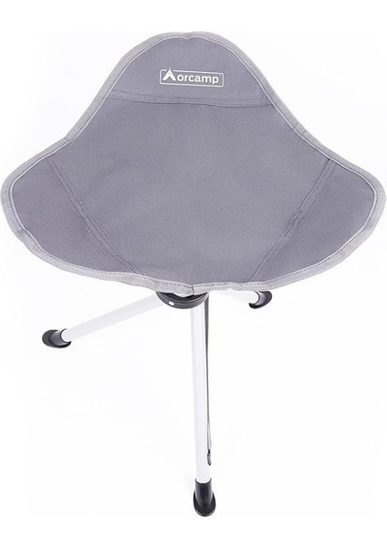 Hoka3 Kamp Taburesi modelleri