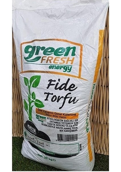 Torf 80 Lt Saksı Toprağı Çiçek Toprağı Torf Toprak Perlitli Torf modelleri