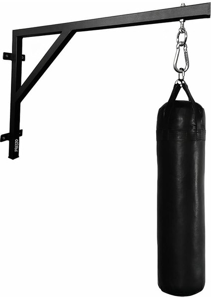 Kum Torbası Askı Aparatı Duvar Askısı Boks Aparatı modelleri