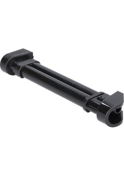 Sıemens 10002576 Süt Köpürtücü Kahve Makinesi Için fiyatları