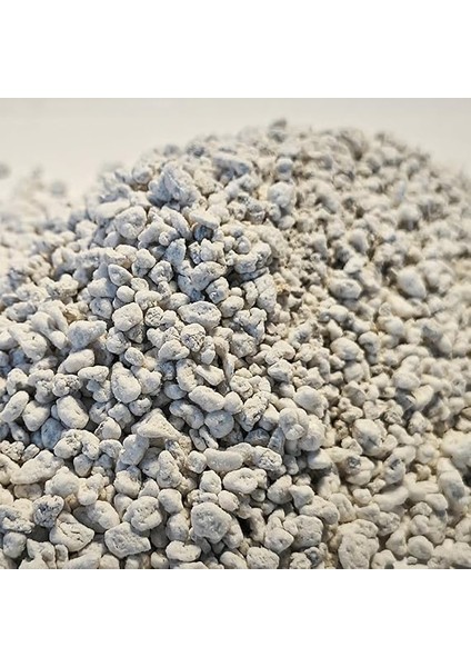 Perlit - 15 kg modelleri