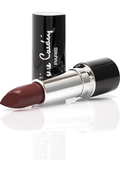 Cardin Porcelain Matte Edition Lipstick - Tan Rose -201 fırsatları