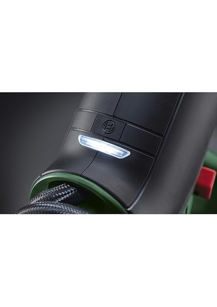 Home &amp; Garden Universalpump 18V Set (2,0 Ah Starter Set) fiyatları