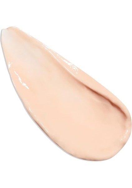 Kırışıklık Karşıtı &amp; Sıkılaştırıcı Gece Bakım Kremi (50 Ml) modelleri