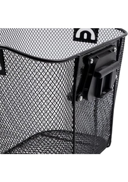 - A014 Ön Tel Sepet Siyah Gidon Adaptörlü 34X25X25 fırsatları