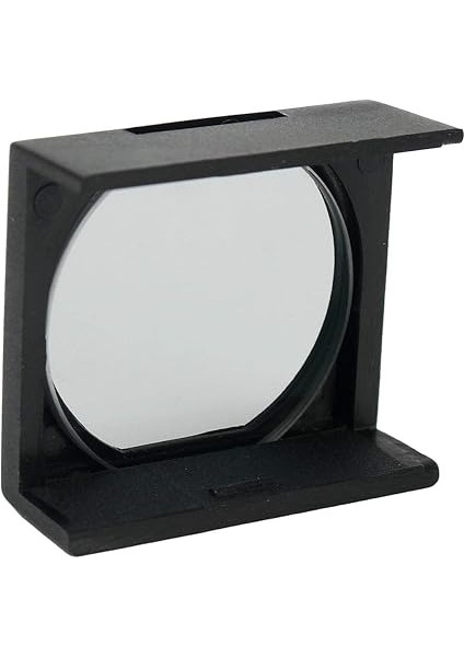 A129 ve A119 Araç Kameraları Için Cpl Filtre fırsatları