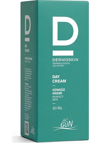 Acgun Gündüz Kremi 1 Paket (1 x 30 Ml) modelleri
