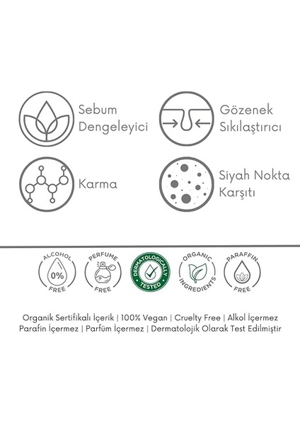 Glikolik Asit Tonik (Glycolic Acid 6% + Aha Bha) modelleri
