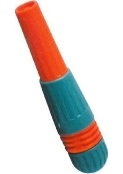 1/2'' Ayarlı Hortum Lansı Ucu