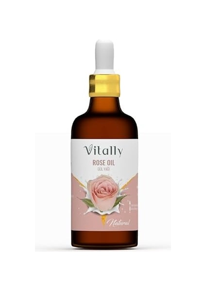 Yağı 20 ml fiyatları