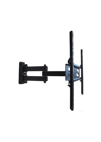 Ha-32/55 32"-55" Arası Hareketli Askı Aparatı + Mini Su Terazisi (Curved Uyumlu)… indirimleri
