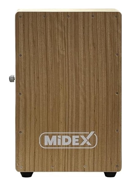 CA-902 Kort Telli Cajon Profesyonel Kajon Huş Ağacı fiyatları