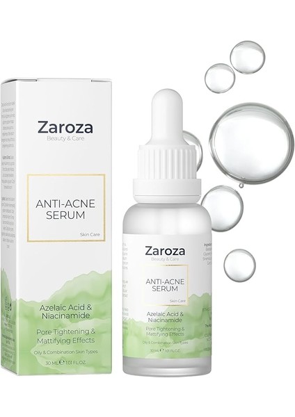 Kırışıklık &amp; Sarkma Karşıtı Retinol Gündüz Kremi 50 ml