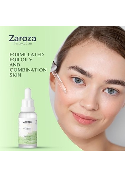 Kırışıklık &amp; Sarkma Karşıtı Retinol Gündüz Kremi 50 ml fiyatları