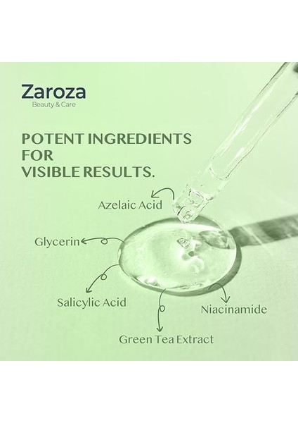 Kırışıklık &amp; Sarkma Karşıtı Retinol Gündüz Kremi 50 ml fırsatları