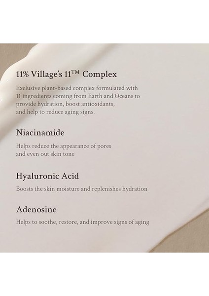 11 Factory Daily Mineral Tone Up Sunblock Spf 50+ Pa++++ 50ML - %100 Mineral &amp; Ton Eşitleyici Beyazlık Bırakmayan Vegan Güneş Kremi modelleri