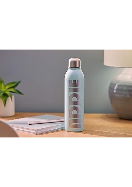 2008030 Joy Smart Vinil Kalıcı 14X122CM Gümüş fiyatları