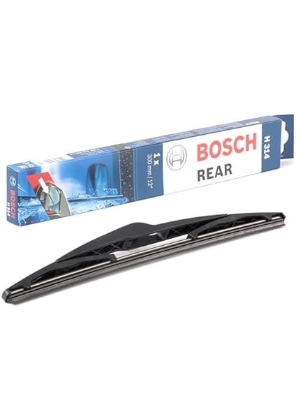 Rear Arka Silecek [300 Mm] H314 3397015100 fiyatları