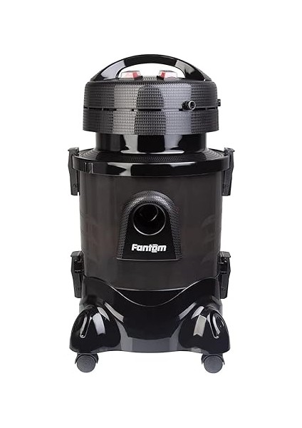 Robotix Su Filtreli Halı Yıkama Robotu modelleri