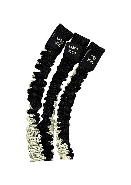 3x Pro Direnç Egzersiz Seti Ev Fitness Için Çok Amaçlı Taşınabilir Egzersiz Aleti Üst Vücut Alt Vücut Çalıştırma Aparatı fiyatları