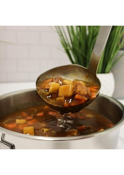 Essentials Kepçe fiyatları