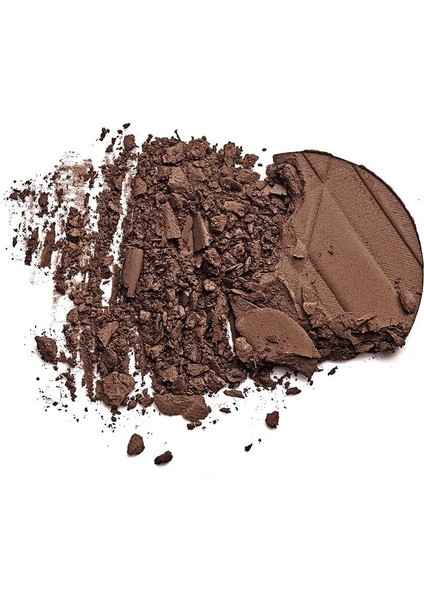 Rose Eyebrow Powder NO:105 1 Paket modelleri