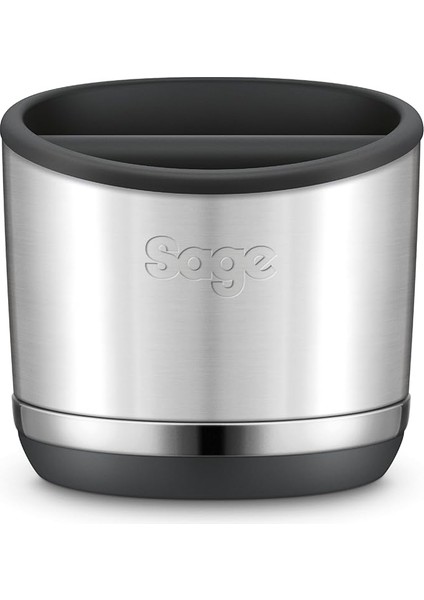 The Knock Box 20 Kahve Posa Kabı