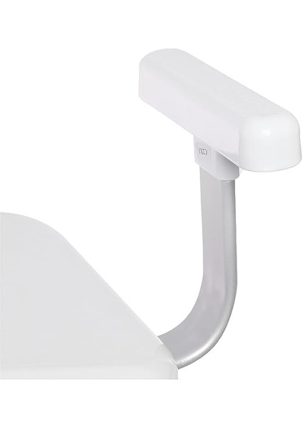 Cappadocıa Kollu Banyo Sandalyesi M-KV24-01, 50X50X50 fiyatları