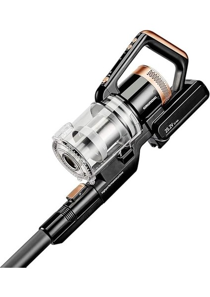 Vcp 3930 25.2V Kablosuz Dikey Süpürge fiyatları