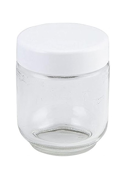 Yoğurt Makinesi indirimleri