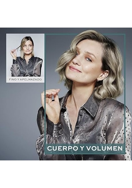 Frieda Hacim Veren Saç Köpüğü 1 Paket (1 x 200 Ml) modelleri