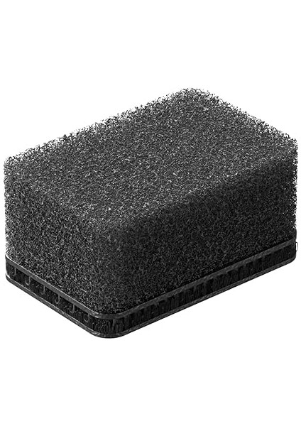 X4 Mikrofon Rüzgar Koruması modelleri